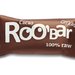 Baton Roobar cu cacao raw eco 50g